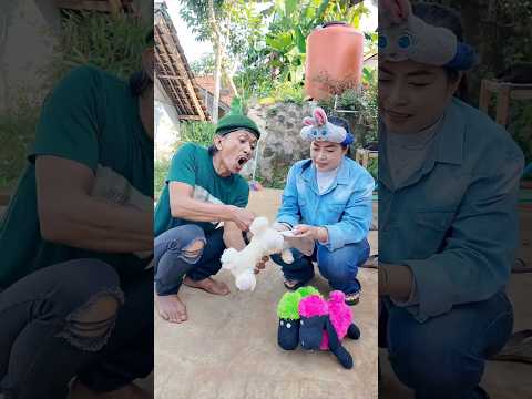 Kurban sapi #funny #shorts