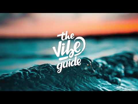 Gryffin - Winnebago (ft. Quinn XCII & Daniel Wilson) - UCxH0sQJKG6Aq9-vFIPnDZ2A