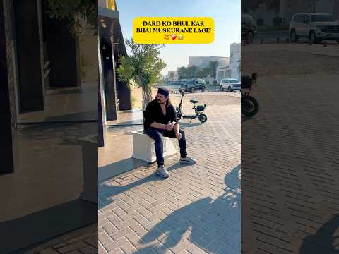 Insan ko himmat ni harni chahiye! #motivational #emotional #sadstory #boysstatus #himmat #behappy