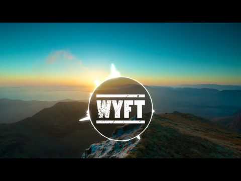 Farruko - Sunset feat. Nicky Jam & Shaggy (Drag & Drop Remix) (Tropical House) - UCPeVKhabsVKpUmyxxmlEwYQ