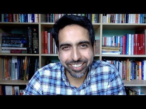 Khan Academy Needs Your Help To Keep Going