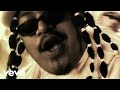 洋楽 psy-ko funk BOO YAA TRIBE Boo-Yaa T.R.I.B.E. - Psyko Funk - YouTube