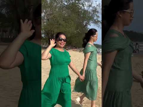 Du lịch Phú Quốc 2025