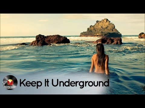 Relaxing Chillout Music Compilation ( Ibiza Lounge Part 2 ) - UCrt9lFSd7y1nPQ-L76qE8MQ