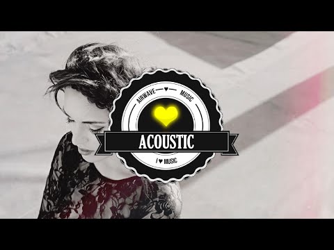 Estiva & Skouners ft. Delaney Jane - Playing With Fire (C-Systems Acoustic Rework) - UCwIgPuUJXuf2nY-nKsEvLOg