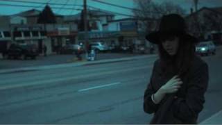 DIANE BIRCH - NOTHING BUT A MIRACLE (Official Video)