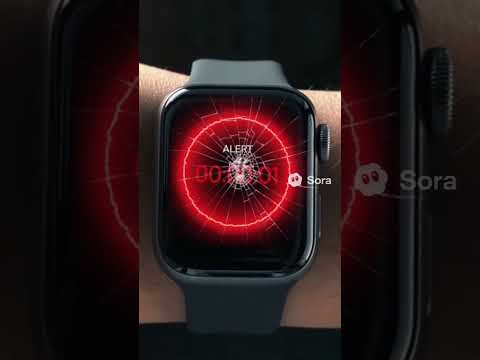 ⚡ DAY ZERO: 15 Seconds to Blackout