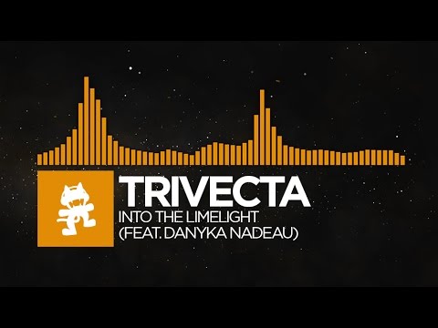 [Progressive House] - Trivecta - Into The Limelight (feat. Danyka Nadeau) [Monstercat Release] - UCJ6td3C9QlPO9O_J5dF4ZzA