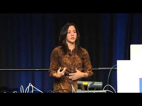 Google I/O 2013 - True Grit: Debugging CSS & Render Performance - UC_x5XG1OV2P6uZZ5FSM9Ttw