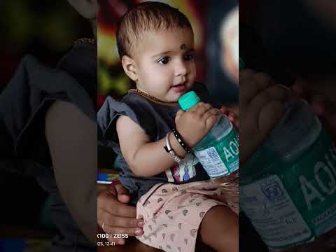 #myjaan #pics #viral #cute