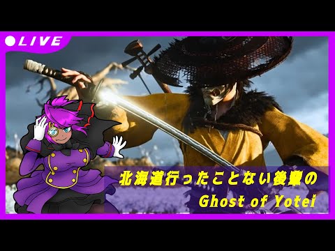 thumbnail_gqdycXSMt8Q