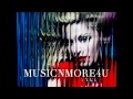 MV เพลง Turn Up The Radio - Madonna