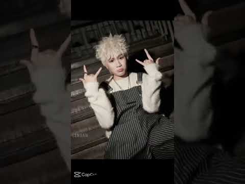 Điểm ko cao gặp Cap ở cổng trường! #cachualanh #xuhuongyt #notoxic #captainboy cre on vd