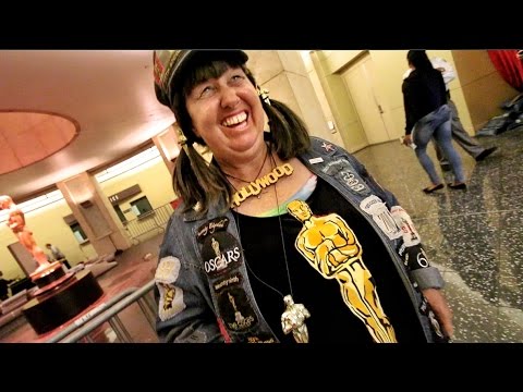 INSANE SUPERFAN! - UCtinbF-Q-fVthA0qrFQTgXQ