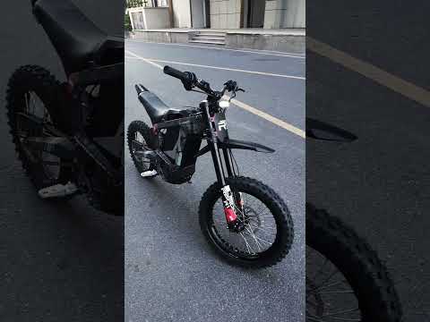 Every inch of the R1 Camo speaks strength.Own the road, own the moment. #eunorau