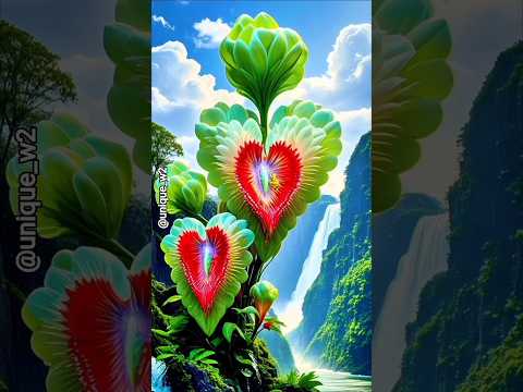 beutiful natural flowers🌸🌺#beatifulnature #trending #flowers #beautifulflowers #viralvideo #ytshts