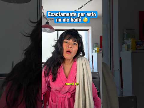 Así no se puede 😓🥶🤣 #shorts #humor #tiktokvideo #comedia #funny #fyp