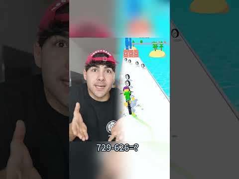 Warum brauchen wir die Schule?AlpaySanti?#shorts