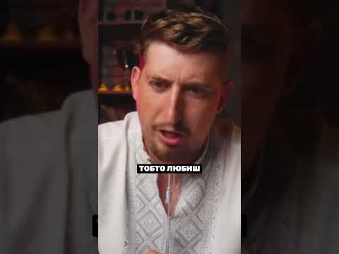 Як відносишся до виборів на росії? 😂