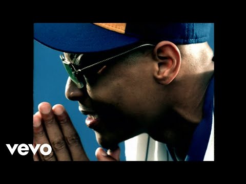 T.I. - I'm Serious ft. Beenie Man - UCq2QQO2WR5wz2IfLwt3SYfw