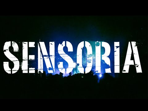Sensoria 2023 Highlights