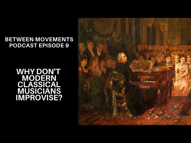 How Classical Music Podcasts are Flourishing