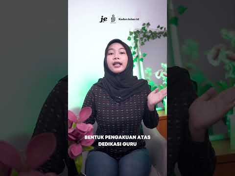 Guru Jadi Penanggung Jawab MBG, Dibayar Rp100 Ribu