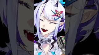 ギブス　2　椎名林檎　 #shorts #vtuber #歌ってみた #椎名林檎