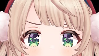 喋ったら即終了配信