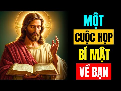😍💲Điều kỳ diệu của bạn đã đến! SỰ GIÀU CÓ TÀI CHÍNH SẼ ĐẾN SAU 15 PHÚT! MỞ NGAY! Thông điệp của Chúa