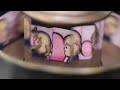 Zoetrope