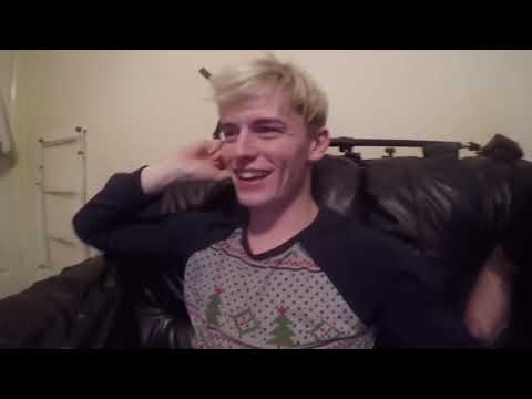 HE THREW IT IN HIS FACE! - Roadtrip TV #vlog25