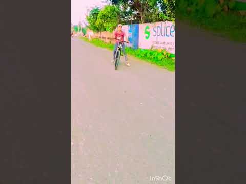 back flip #music #phonk #audio #automobile