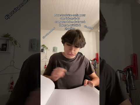 #drôle #humour #pourtoi #viral