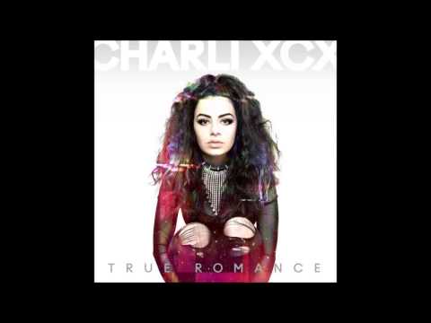 Charli XCX - 01 Nuclear Seasons
