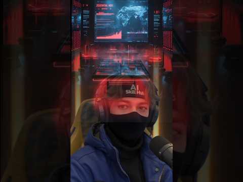 AI से पैसा कमाना आसान नहीं... पर नामुमकिन भी नहीं | 3 Secrets You Must Know | AI Skill Hub#shorts .