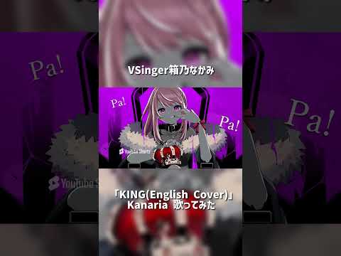 thumbnail_grNDEvBRZv4