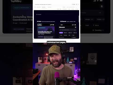 Genspark Design Generates Editable UI and Launch Videos