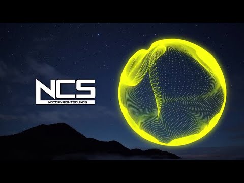 Cartoon - Your Stories (feat. Koit Toome) [NCS Release] - UC_aEa8K-EOJ3D6gOs7HcyNg