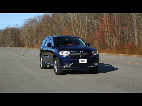 2014 Dodge Durango review | Consumer Reports - UCOClvgLYa7g75eIaTdwj_vg