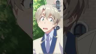 [2026🌅] Ikan yang Lepas Dari Pancingku - Placido di Rubini #shorts