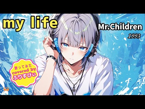 thumbnail_grQNy_8F-Nw