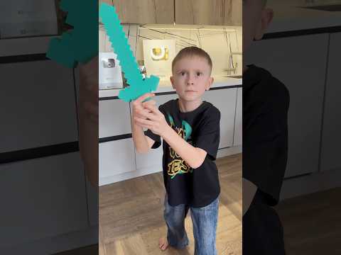 Surprise lollipop for baby 😂 filaretiki family✨ #shorts