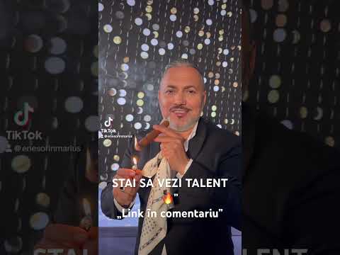 STAI SA VEZI TALENT #duet #sorinelpustiu #online #music #piesa #talent #newsong #top