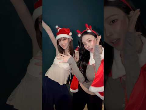 ♥•.𝗕𝗲𝗮𝘂𝘁𝗶𝗳𝘂𝗹 𝗖𝗵𝗿𝗶𝘀𝘁𝗺𝗮𝘀.•♥ #aespa #æspa #에스파 #KARINA #카리나#WINTER #윈터