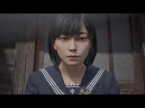 thumbnail_grV45EeGp7A