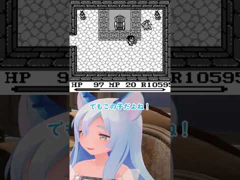 thumbnail_grVu5ZesA2I