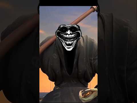 IMPOSSIBLE 🍷 #afghanistan #shorts