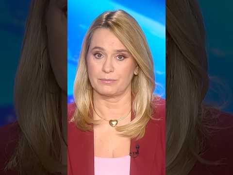 ↑ Furtuna Nils lovește Europa