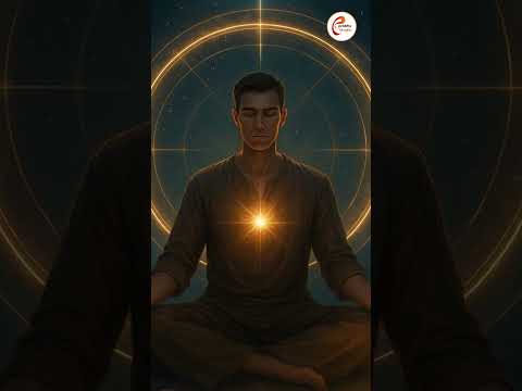 numerology में 0 का महेत्वा  #astrology #numerology2026 #indianastrology #birthchart